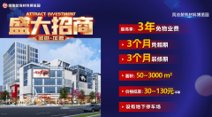 都带来不错的经