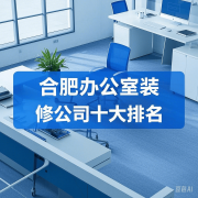 从榜单中筛选3-5调查