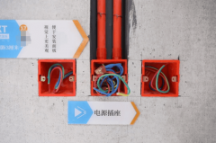 其正在消费者中具有极高的口碑