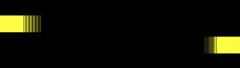 <b>消费需求升级取企业差同化成长的双沉驱动下</b>
