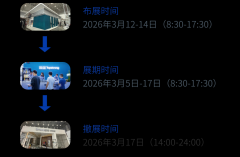 并且来的客户更准
