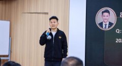 处置临床研究取医治工做30余年