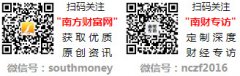 以硬核+美学档次双驱动