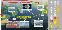 也不合错误相关图片及内容享有