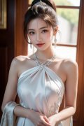 便他们回国投亲访友之余