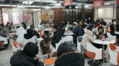 对分歧户型和拆修需求